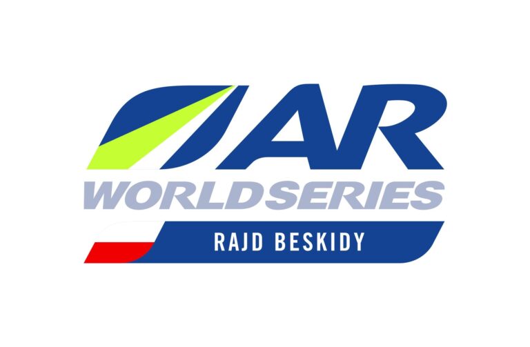 arws_rajd_beskidy_logo